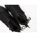 Зимние Кроссовки Nike ACG Air Terra Antarktik - 43627