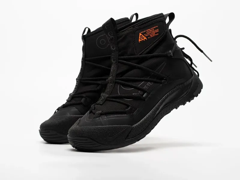 Зимние Кроссовки Nike ACG Air Terra Antarktik - 43627
