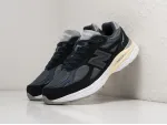 Кроссовки New Balance 990 v3 - 35776