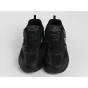 Кроссовки New Balance 530 - 44402