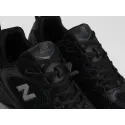 Кроссовки New Balance 530 - 44402