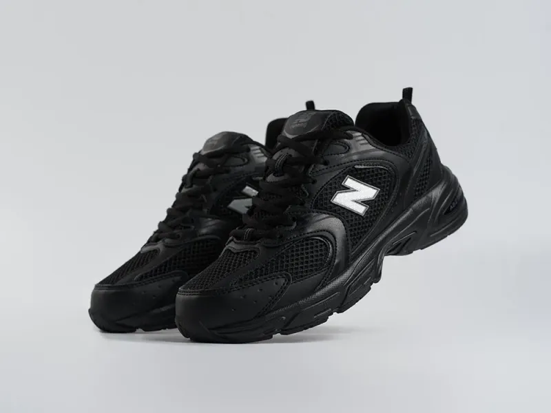 Кроссовки New Balance 530 - 44402