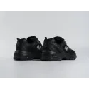 Кроссовки New Balance 530 - 44402