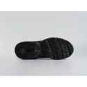 Кроссовки New Balance 530 - 44402