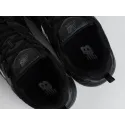 Кроссовки New Balance 530 - 44402