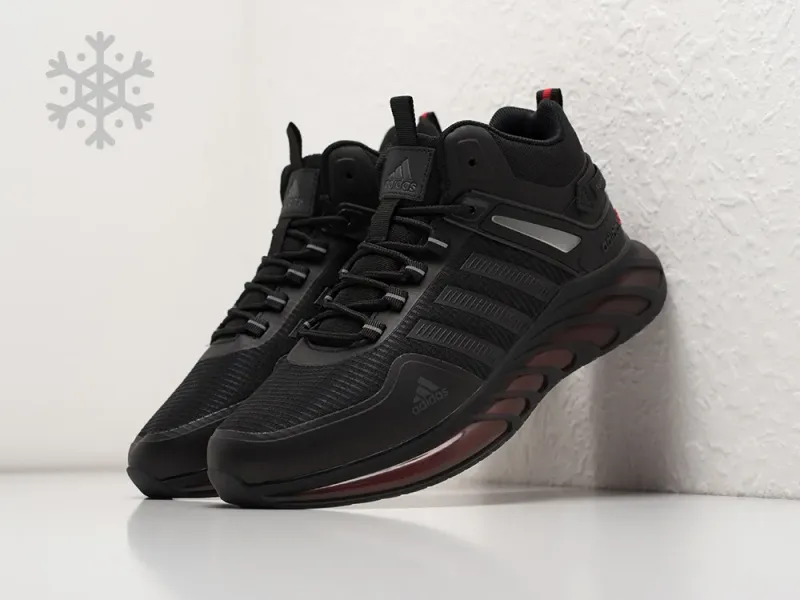 Зимние Кроссовки Adidas - 39353