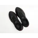 Зимние Кроссовки Adidas - 39353