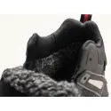 Зимние Кроссовки Adidas - 39353