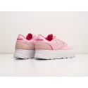 Кроссовки Reebok Club C Double GEO - 30328