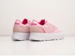 Кроссовки Reebok Club C Double GEO - 30328