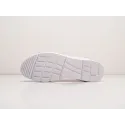 Кроссовки Reebok Club C Double GEO - 30328