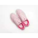 Кроссовки Reebok Club C Double GEO - 30328