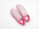 Кроссовки Reebok Club C Double GEO - 30328