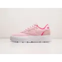 Кроссовки Reebok Club C Double GEO - 30328