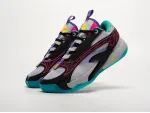 Кроссовки Jordan Luka 2 - 42897