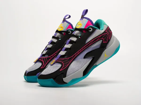 Кроссовки Jordan Luka 2 - 42897