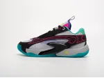 Кроссовки Jordan Luka 2 - 42897