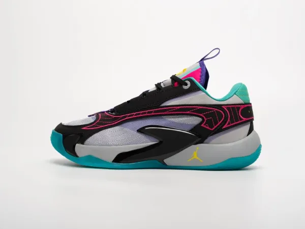 Кроссовки Jordan Luka 2 - 42897