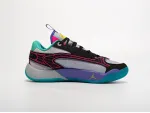 Кроссовки Jordan Luka 2 - 42897