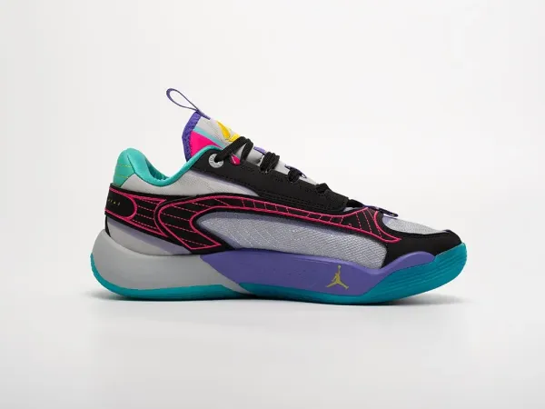 Кроссовки Jordan Luka 2 - 42897