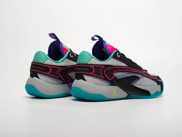 Кроссовки Jordan Luka 2 - 42897