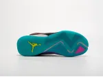 Кроссовки Jordan Luka 2 - 42897