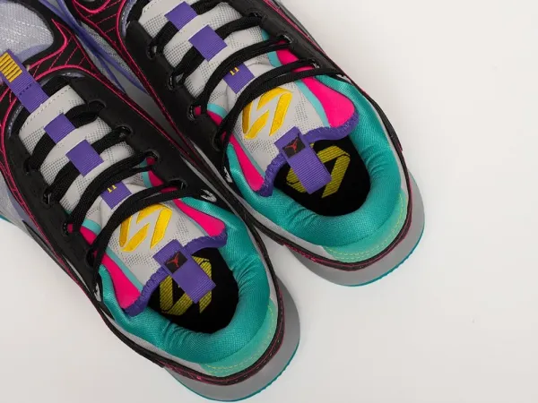 Кроссовки Jordan Luka 2 - 42897