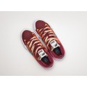Кроссовки Sacai x Nike Blazer Low - 29569