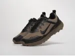 Кроссовки Nike Wildhorse 8 - 41153