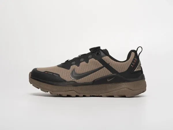 Кроссовки Nike Wildhorse 8 - 41153