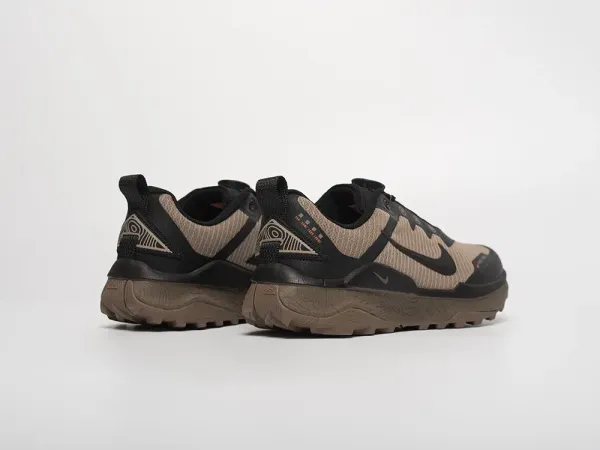 Кроссовки Nike Wildhorse 8 - 41153