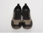 Кроссовки Nike Wildhorse 8 - 41153