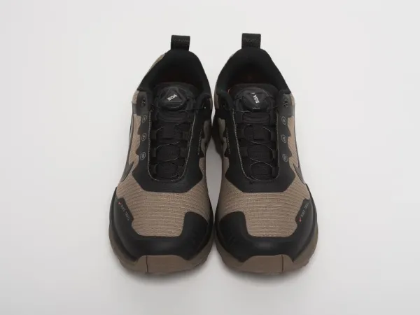 Кроссовки Nike Wildhorse 8 - 41153