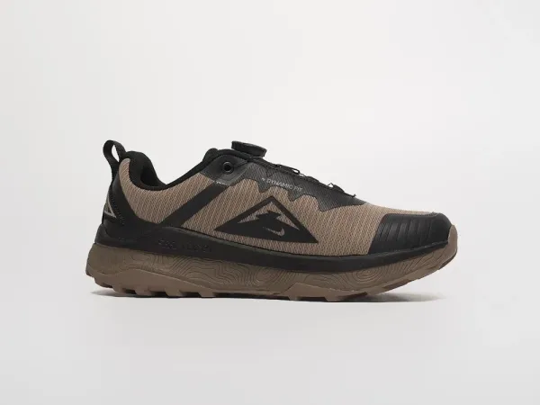 Кроссовки Nike Wildhorse 8 - 41153