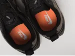 Кроссовки Nike Wildhorse 8 - 41153