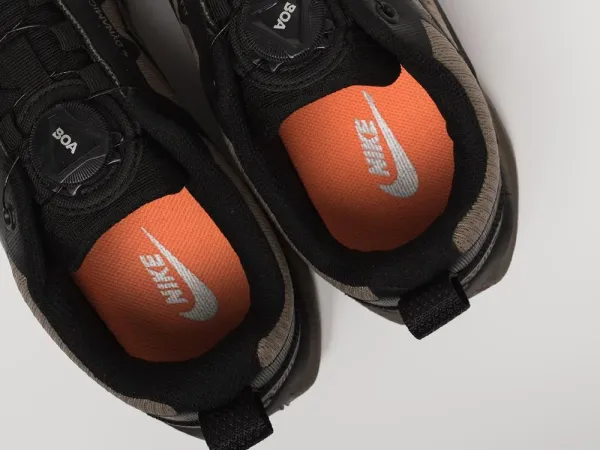 Кроссовки Nike Wildhorse 8 - 41153