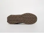 Кроссовки Nike Wildhorse 8 - 41153