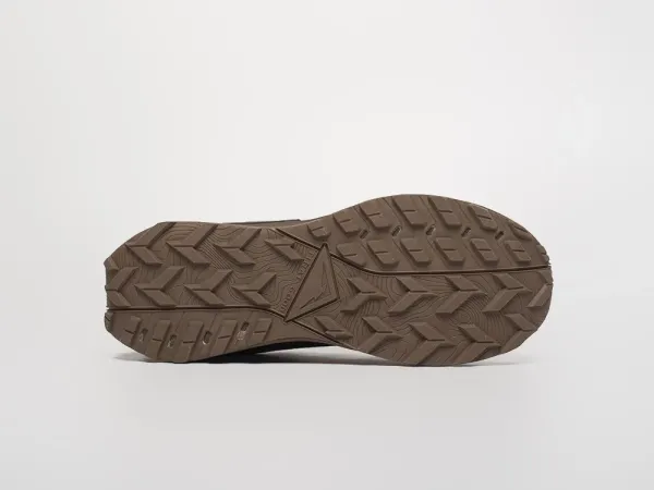 Кроссовки Nike Wildhorse 8 - 41153
