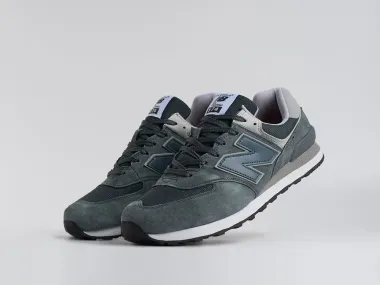 Кроссовки New Balance 574 - 45147