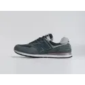 Кроссовки New Balance 574 - 45147