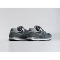 Кроссовки New Balance 574 - 45147