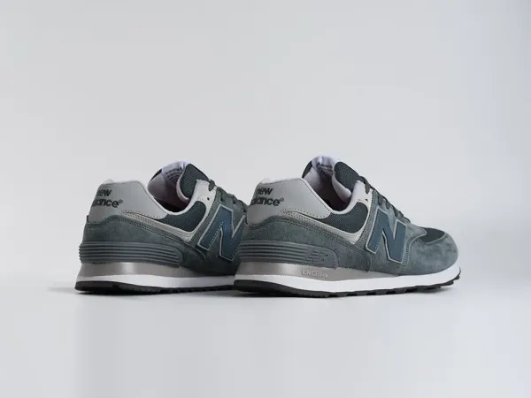 Кроссовки New Balance 574 - 45147