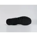 Кроссовки New Balance 574 - 45147