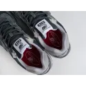 Кроссовки New Balance 574 - 45147