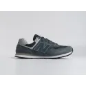 Кроссовки New Balance 574 - 45147
