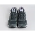 Кроссовки New Balance 574 - 45147