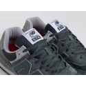 Кроссовки New Balance 574 - 45147