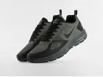 Кроссовки Nike Air Pegasus 30+ - 46820