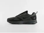 Кроссовки Nike Air Pegasus 30+ - 46820
