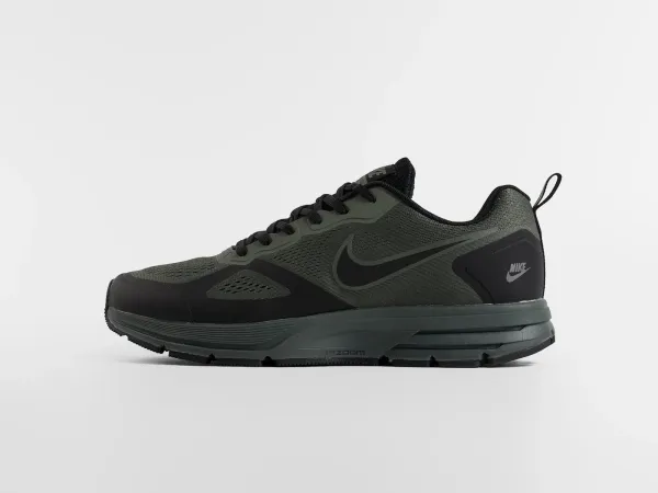 Кроссовки Nike Air Pegasus 30+ - 46820